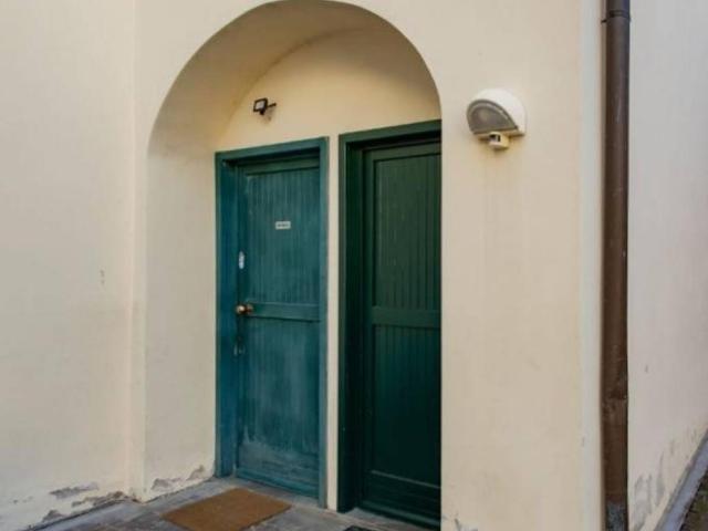 Appartamento in vendita a Gorizia GO