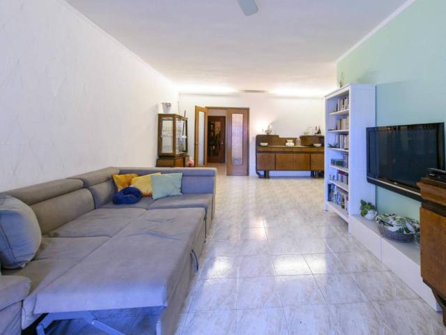 Appartamento in vendita a Gorizia GO
