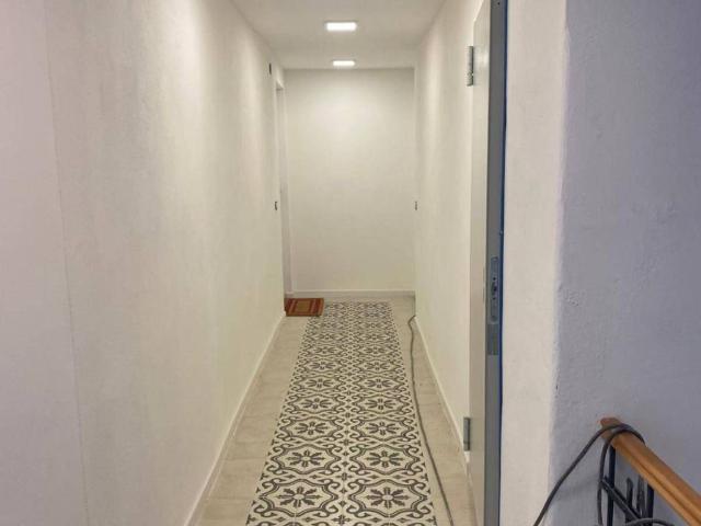Appartamento in vendita a Gorizia GO