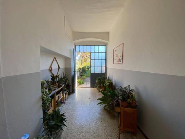 Appartamento in vendita a Gorizia GO