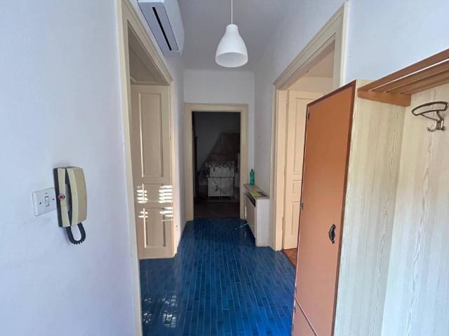 Appartamento in vendita a Gorizia GO
