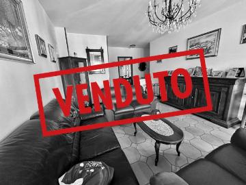 Appartamento in vendita a Gorizia GO