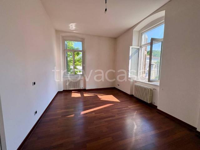 Appartamento in vendita a Gorizia via Zorutti, 5