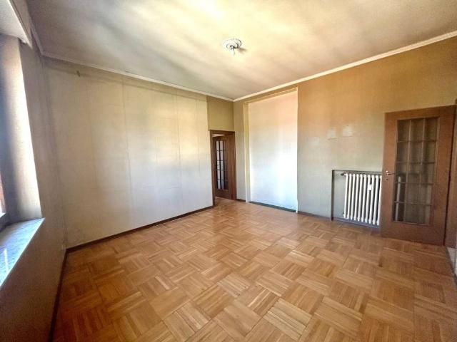 Appartamento in vendita a Gorla Maggiore VA
