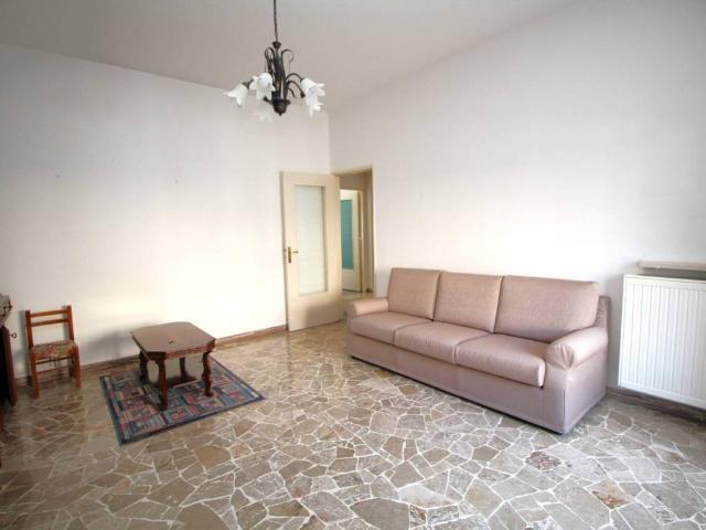 Appartamento in vendita a Gorla Minore VA