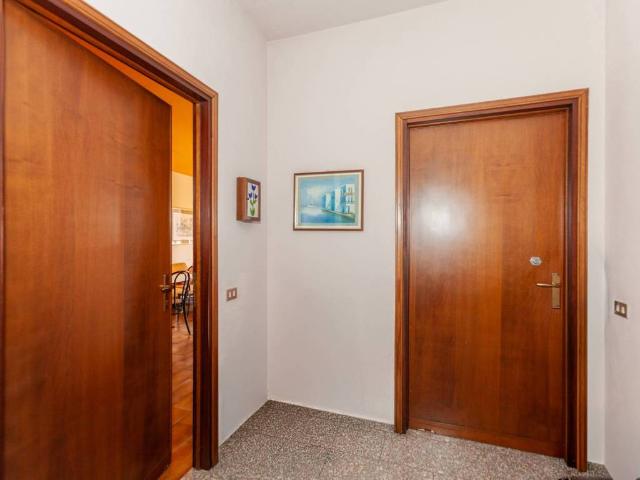 Appartamento in vendita a Gorla Minore VA