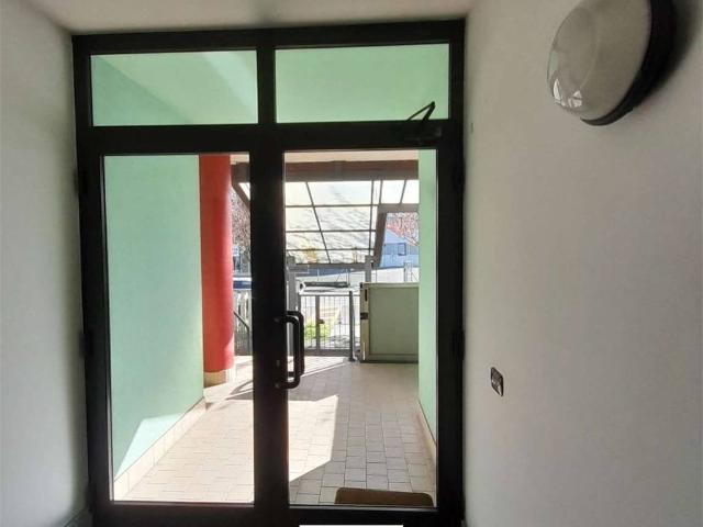 Appartamento in vendita a Gorla Minore VA