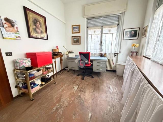 Appartamento in vendita a Gorlago BG
