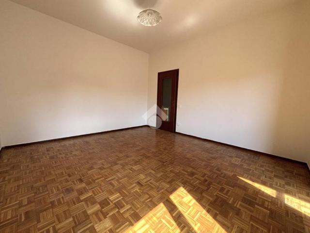 Appartamento in vendita a Gorlago BG