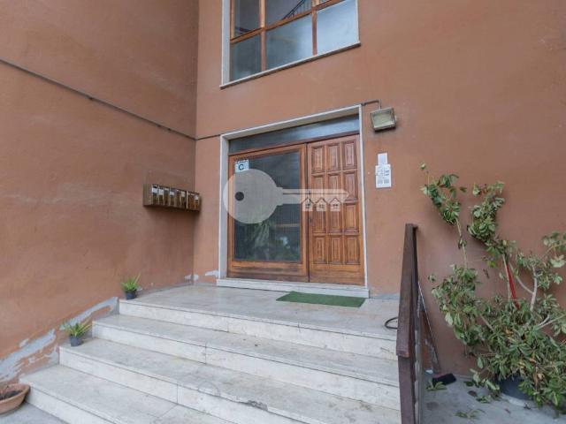 Appartamento in vendita a Gottolengo BS