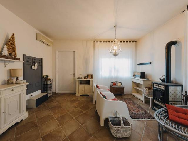 Appartamento in vendita a Gottolengo BS