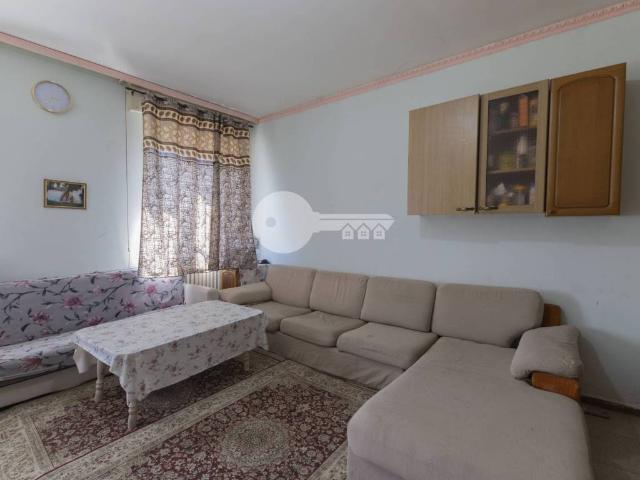 Appartamento in vendita a Gottolengo BS
