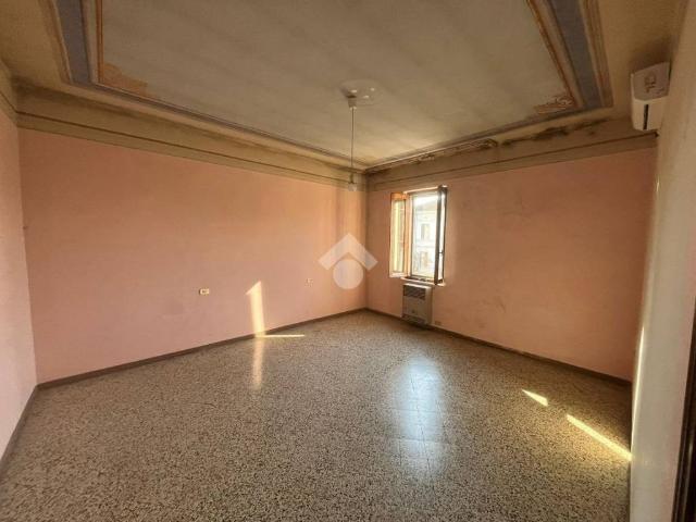 Appartamento in vendita a Gottolengo BS