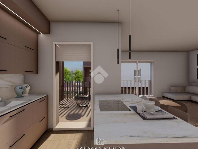 Appartamento in vendita a Gottolengo BS