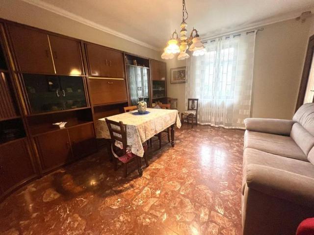 Appartamento in vendita a Govone CN