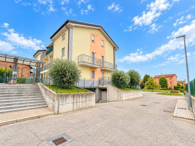 Appartamento in vendita a Govone CN