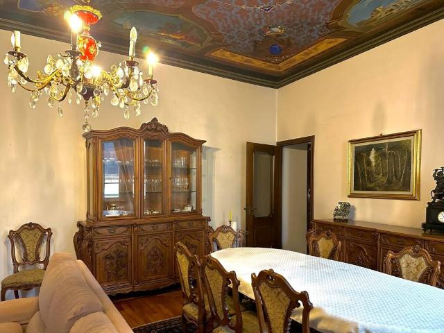 Appartamento in vendita a Gozzano NO
