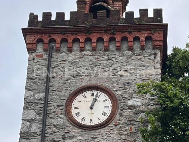 Appartamento in vendita a Gozzano NO