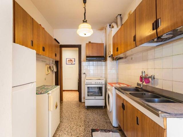 Appartamento in vendita a Gozzano NO