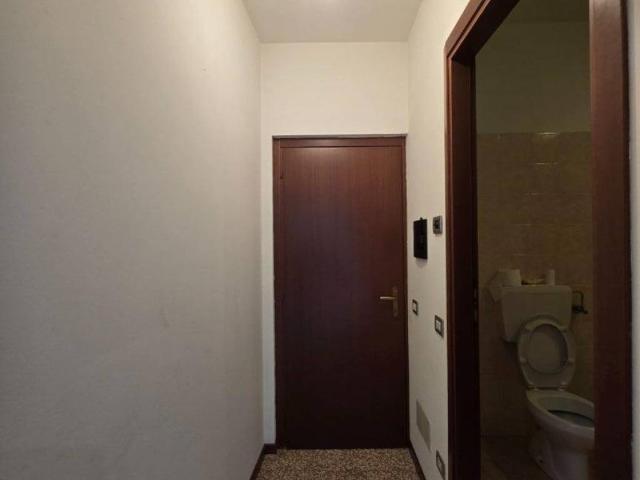Appartamento in vendita a Gozzano NO