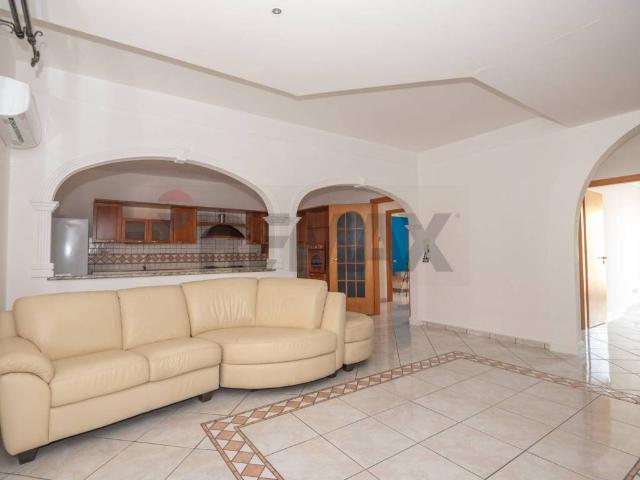 Appartamento in vendita a Grammichele CT