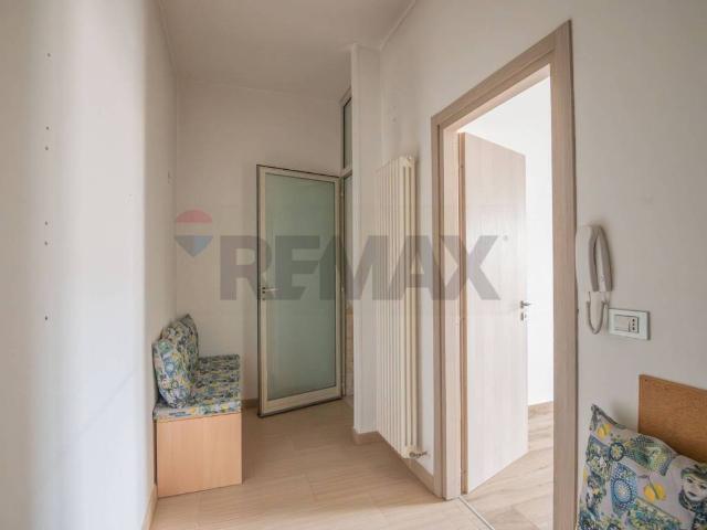 Appartamento in vendita a Grammichele CT