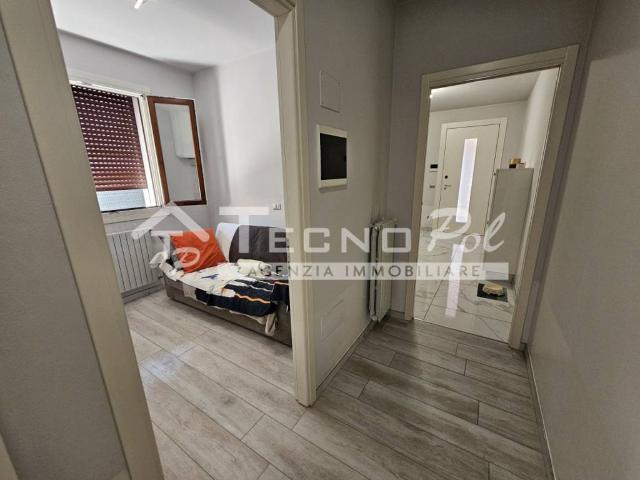 Appartamento in vendita a Grantorto PD