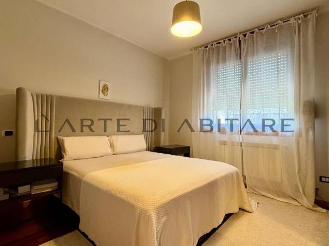 Appartamento in vendita a Grantorto PD