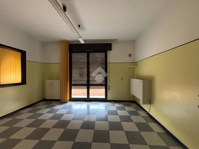 Appartamento in vendita a Granze PD