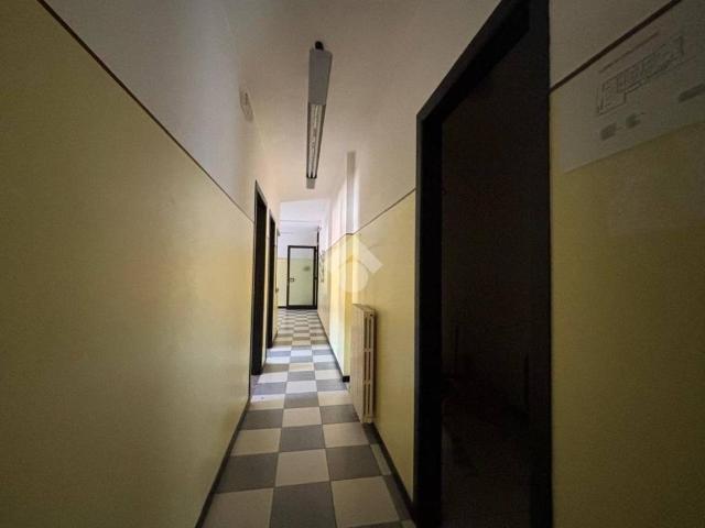 Appartamento in vendita a Granze PD