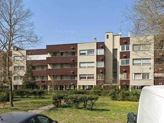 Appartamento in vendita a Granarolo dell'Emilia BO