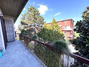 Appartamento in vendita a Granarolo dell'Emilia BO