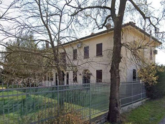 Appartamento in vendita a Granarolo dell'Emilia BO