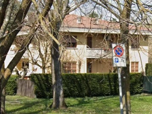 Appartamento in vendita a Granarolo dell'Emilia BO