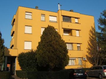Appartamento in vendita a Granarolo dell'Emilia BO