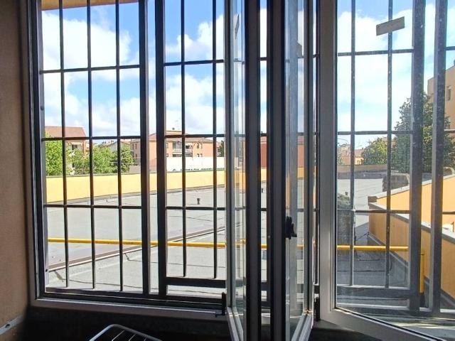 Appartamento in vendita a Granarolo dell'Emilia BO