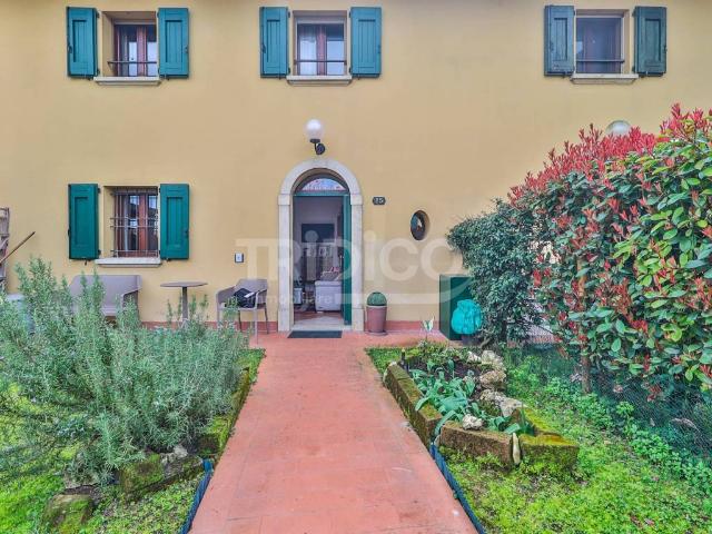 Appartamento in vendita a Granarolo dell'Emilia BO