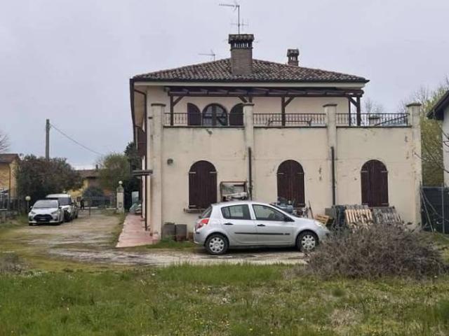 Appartamento in vendita a Granarolo dell'Emilia BO
