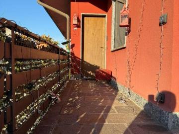 Appartamento in vendita a Grandate CO