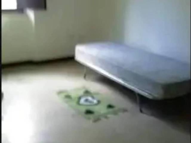 Appartamento in vendita a Graniti ME