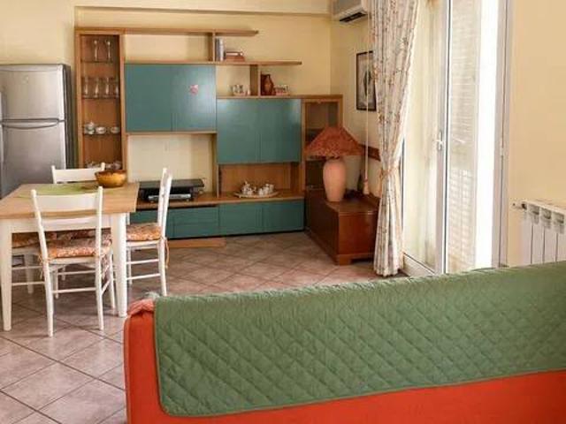 Appartamento in vendita a Graniti ME