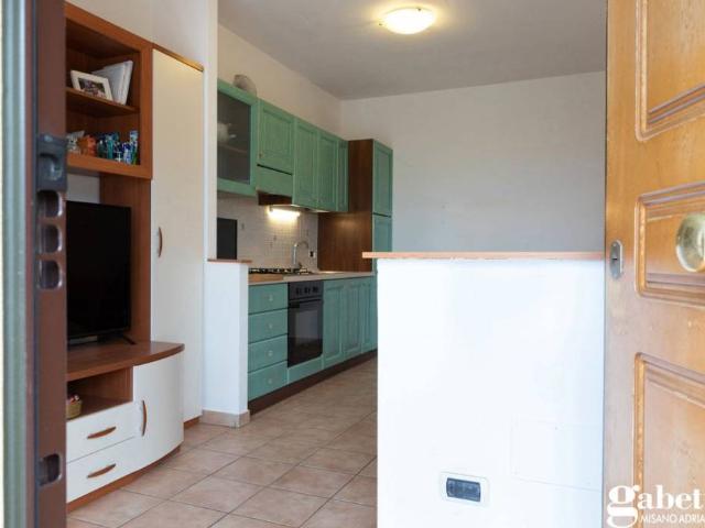 Appartamento in vendita a Gradara PU