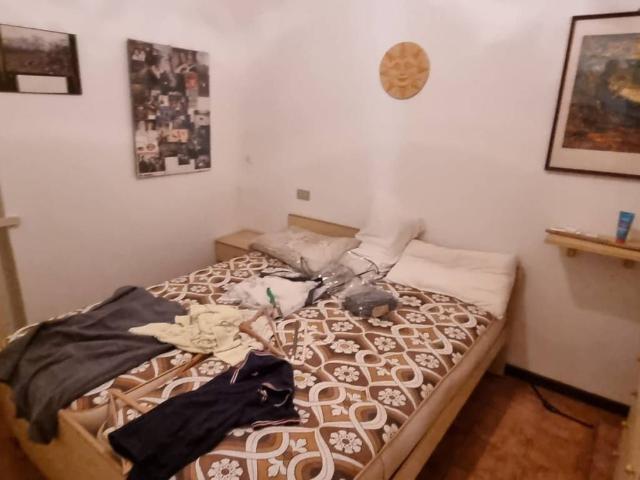 Appartamento in vendita a Gradara PU