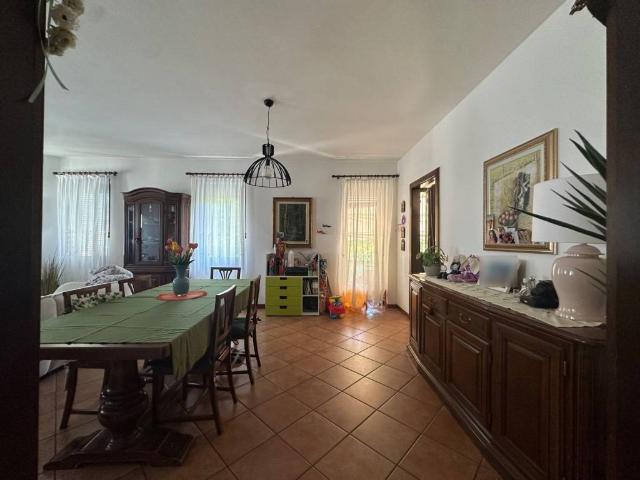 Appartamento in vendita a Gradisca d'Isonzo GO