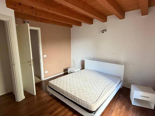 Appartamento in vendita a Gradisca d'Isonzo GO