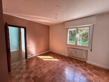 Appartamento in vendita a Gradisca d'Isonzo GO