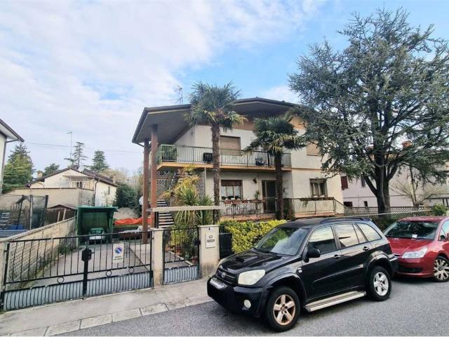 Appartamento in vendita a Gradisca d'Isonzo GO