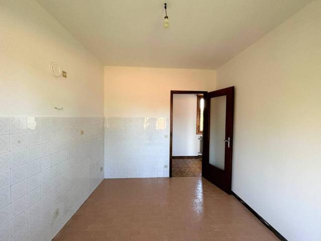 Appartamento in vendita a Gradisca d'Isonzo GO