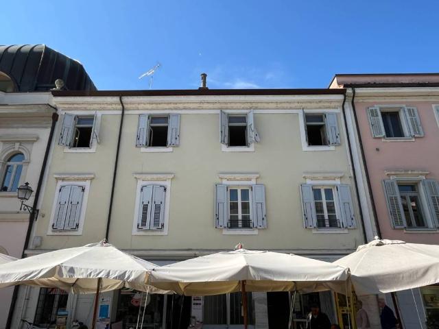 Appartamento in vendita a Gradisca d'Isonzo GO