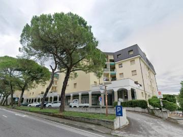 Appartamento in vendita a Gradisca d'Isonzo GO